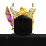 @TheProGamerLol10