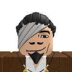 @Mr_HOOLEESHEET