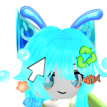 @IEatZombeez