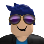 paulone59's avatar