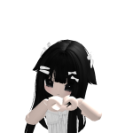@7frails