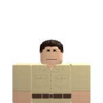 @gamingcreeper529