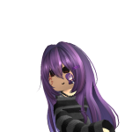 @KnuxFanOG