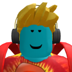 @reddboyee