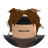 BontCZ
