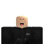 @WhyYallUpOnMe