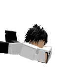 @Z1fcb