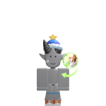 @ungosd