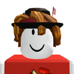 @PlayingOffline