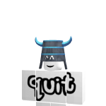 @legosquack