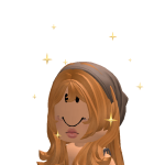 @skelluvt0n