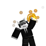 @Fireamongus6624