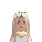 @Lucie_super