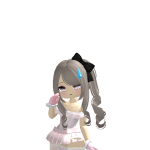 @Sdfhjjjjj
