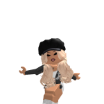 @Larakenntdebestpro5