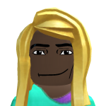 @moneymanlol