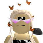 @imaVSCOoopsksksk
