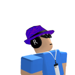 @plane3122fly