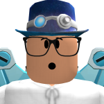 @zackholiday0512