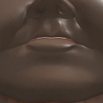@cheetamcu