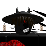 @BoonkGangOvoSquad