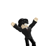 @Ryantaylorr1