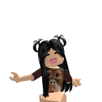 @duh_Imhuman