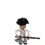 @JAHLIKEDATONB