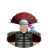 Chrofex