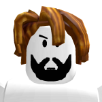@Big_blauck