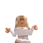 @iiSimplyMaddiie