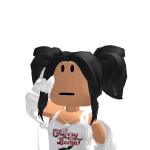 @apriixcy