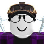 @Element_Master2000