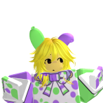 @pinkieghen