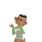@rrawdo