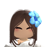 @ShadowVenom_Hyperkil