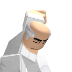 @legosman4ever3