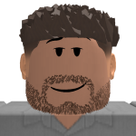 @Deandrejones2012
