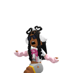 @LuvvxNaiah