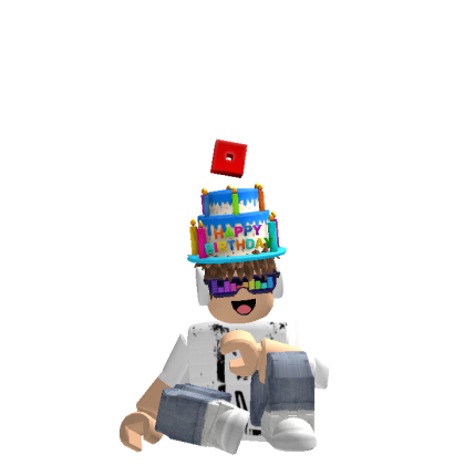 Matquack22