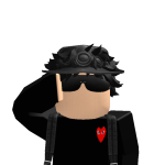 @optic2000hh