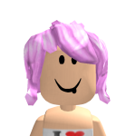 @fabzuploader