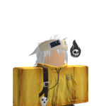 @ModifiableUser