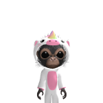 @sillyizzy956