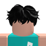 @111mcfilip