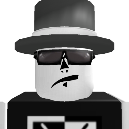 Roblox profile picture for @jn0k