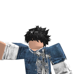 @joshpopkat30