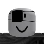 @popetoe1