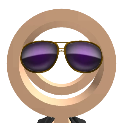 Sean's avatar