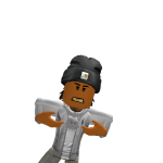 @1stRich_Boy